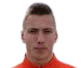 https://img.sunelc.com/img/football/player/154932460096689d28ead1c745846eb0.png