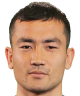 https://img.sunelc.com/img/football/player/155d90489ea6adf91454c8624cac7ed3.png