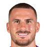 https://img.sunelc.com/img/football/player/15a0688c6d5645aab3c83ddeb32b7a1a.png