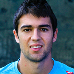 https://img.sunelc.com/img/football/player/15b1459ca1df652137505713218e78a9.png