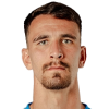 https://img.sunelc.com/img/football/player/15f5479fe3f7fd2df76ddd7e85b4e465.png