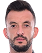 https://img.sunelc.com/img/football/player/16067e7efefc68584e4d7fa0f3995a34.png