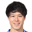 https://img.sunelc.com/img/football/player/1657bf034f1036f9be894599aefa0912.png