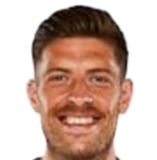 https://img.sunelc.com/img/football/player/167f3b2f2bc7486fbe49503fa4d8ba91.png