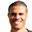 https://img.sunelc.com/img/football/player/16969aa731a9d5093ae07d818b823f85.png