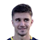 https://img.sunelc.com/img/football/player/169d41666b45c7768c077532e9c5e6e8.png