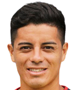 https://img.sunelc.com/img/football/player/16a663d05c04711dce8b7972e47a4a29.png