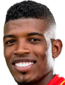 https://img.sunelc.com/img/football/player/17044b8f562242ca996de3e47c747fef.png