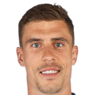 https://img.sunelc.com/img/football/player/17489870a31d905c0f3c16b4f0ff887a.png