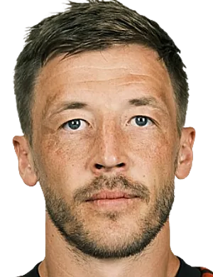 https://img.sunelc.com/img/football/player/1760226ef519c61b4bc882a284d8812e.png