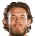 https://img.sunelc.com/img/football/player/1773057ab373266d74eff7eb1a4c75ca.png