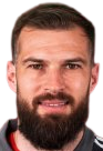 https://img.sunelc.com/img/football/player/183de83678f7bb5847269f43159f2557.png