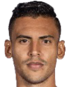 https://img.sunelc.com/img/football/player/18b2ed7b64a057764ae63c4e2435ef99.png