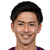 https://img.sunelc.com/img/football/player/19538f596035df67b829d48fd983ee0c.png