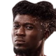 https://img.sunelc.com/img/football/player/196e2b91b94a05533515ea9a5eb70f26.png