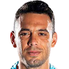 https://img.sunelc.com/img/football/player/19a7085420ce9978bc1aa8bcf65305c2.png