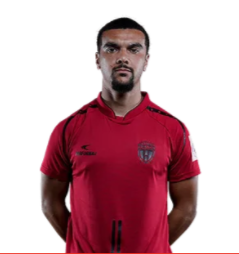 https://img.sunelc.com/img/football/player/19ab6a14ad69e0db7570b2acc0fcfb8d.png