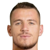 https://img.sunelc.com/img/football/player/19cee367804e66b44053f3d94d2bc5b9.png