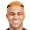 https://img.sunelc.com/img/football/player/1a24a90fdc6432f6414b84b2a4827134.png