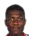 https://img.sunelc.com/img/football/player/1a784afc1593778b61e859a22234ea4f.png