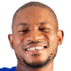 https://img.sunelc.com/img/football/player/1a88319323bc46f0855a7607d4d005fc.png