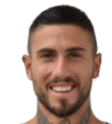 https://img.sunelc.com/img/football/player/1ad44d73db5cfc0d26e3f547519e3fa1.png