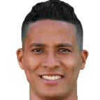 https://img.sunelc.com/img/football/player/1afa9867c23bad91df413aaeb4117bef.png