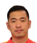 https://img.sunelc.com/img/football/player/1affb8b1d2b337a082e771fdd7e4dbb8.png