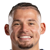 https://img.sunelc.com/img/football/player/1b1b18754e84964a775874f5810d14cd.png