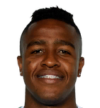 https://img.sunelc.com/img/football/player/1b3b3684f90e60668aa09ac817ea1ac1.png