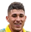 https://img.sunelc.com/img/football/player/1b574cd8cf8857a9b63b6f163096a588.png