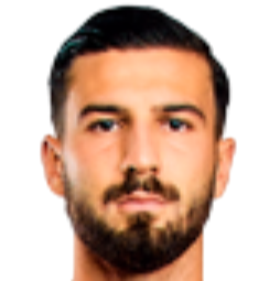 https://img.sunelc.com/img/football/player/1b62c3e3527a9fed96d182ed709206da.png