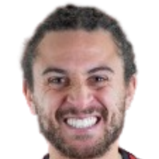 https://img.sunelc.com/img/football/player/1b7192248f1aaabce77bca5d5198e9ae.png