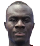 https://img.sunelc.com/img/football/player/1bc05627e5215128a05021e5122ef5b4.png