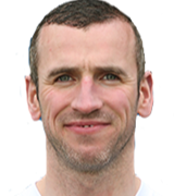 https://img.sunelc.com/img/football/player/1c4c5b34b812b7ccbaf6a7a34b046e94.png