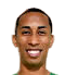 https://img.sunelc.com/img/football/player/1c88668f7aea650119ba0e3258be3402.png