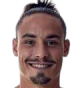 https://img.sunelc.com/img/football/player/1c8b8ca1929ef87baa5964e9e4c00694.png