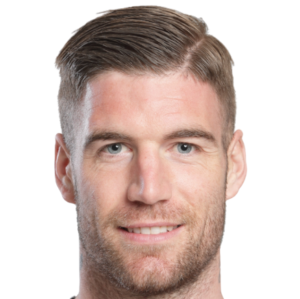 https://img.sunelc.com/img/football/player/1ccdfc8adcd6cf4d19c16975e7b76ba0.png