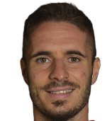 https://img.sunelc.com/img/football/player/1cdcd3f53d7dba101b1d4392061afaf7.png