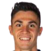 https://img.sunelc.com/img/football/player/1d2485041001e02d95f28b048922542f.png