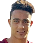 https://img.sunelc.com/img/football/player/1d2bce72742e021b68d0bcfcd2686a2c.png