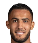 https://img.sunelc.com/img/football/player/1d3ad6162e3a9a73d527f49b06a89fff.png