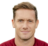 https://img.sunelc.com/img/football/player/1d8b2fb1ce90531aeea96617e3a086d1.png