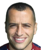 https://img.sunelc.com/img/football/player/1da69782968bb41977c6e0aa64ab5e71.png