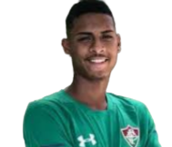 https://img.sunelc.com/img/football/player/1e3477bb9c0aa7bceec2dac649b8188e.png