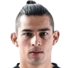 https://img.sunelc.com/img/football/player/1efc5d77adc33268408d501103e3753a.png