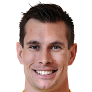 https://img.sunelc.com/img/football/player/1f087598b8888a895e7714f448c598a8.png