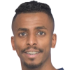 https://img.sunelc.com/img/football/player/1f215f1248049ba6d1f67348e95d0059.png