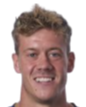 https://img.sunelc.com/img/football/player/1f927a45ab8b4b85dee01e0fb494ed17.png