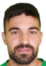 https://img.sunelc.com/img/football/player/1fd102d18f839033680a28de13a3d1fc.png